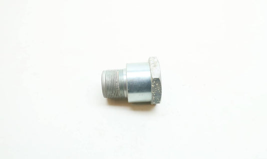 Graco Piston Valve Assembly Fitting 3/4 in, Npt (207472)
