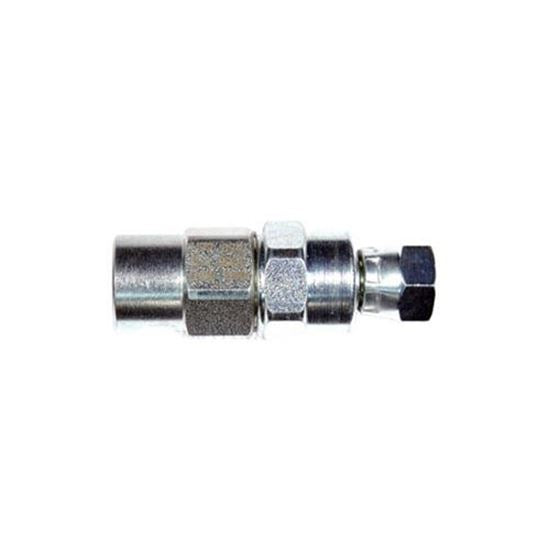 Graco Swivel, Hose (214925)