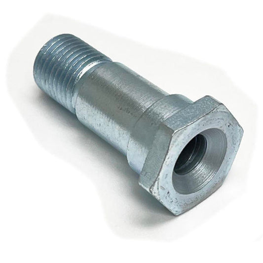 Graco Piston Valve, 190es, 395 ST, 490 ST, UltraMax II 695 (218197)