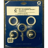 Graco Repair Kit for 224350 Monark Pump (224403)