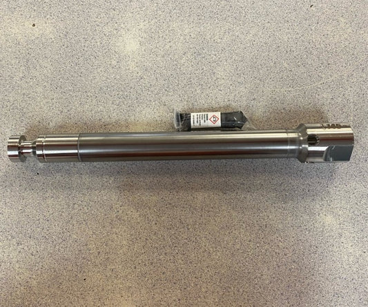 Graco KIT, ROD, DISPLACEMENT 600, 145cc. (24B821)