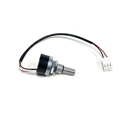 Graco Potentiometer, Encoder (256219)