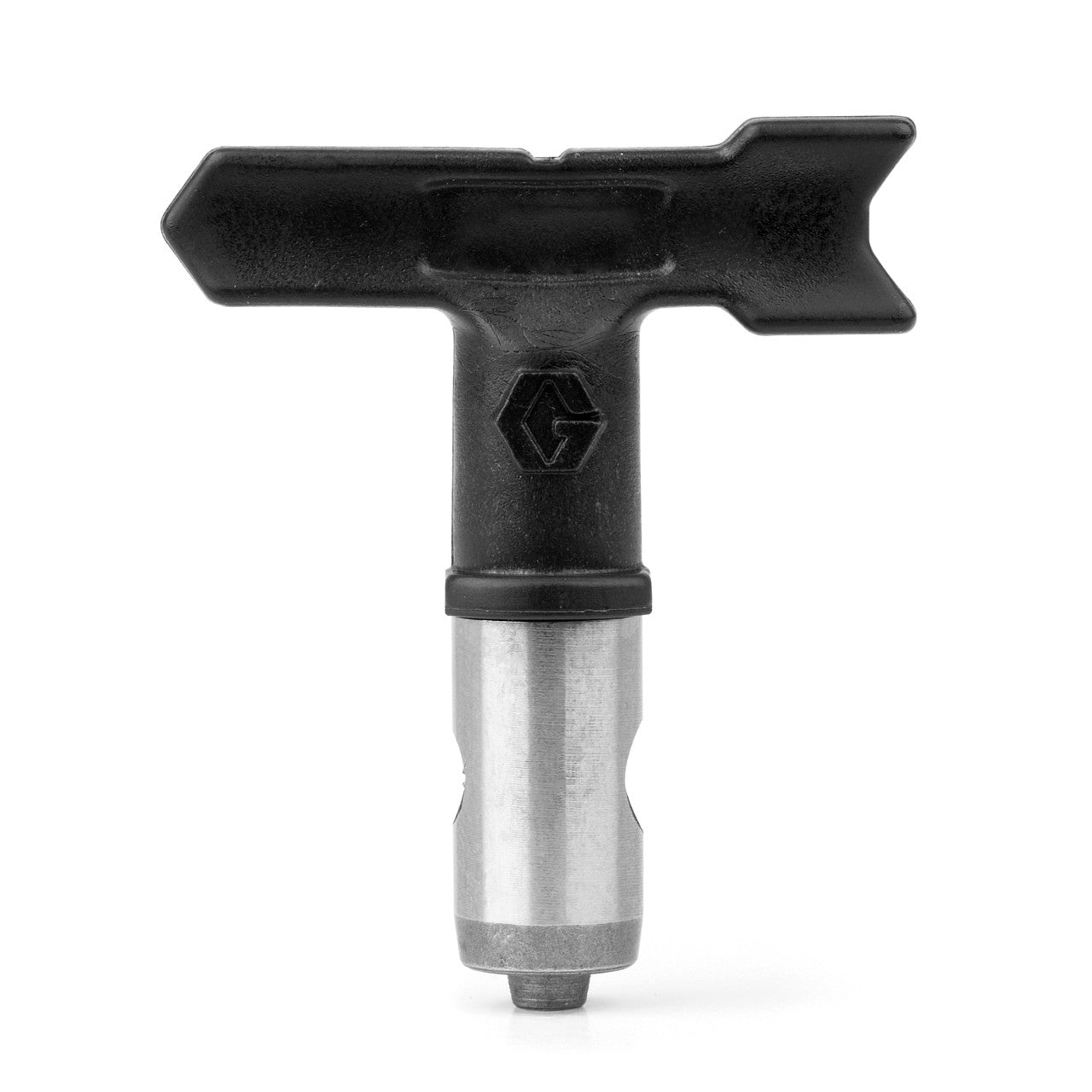 Graco RAC 5 SwitchTip, 311 (286311)