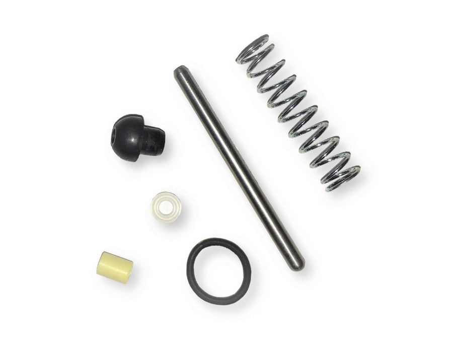 Graco TexSpray Gun Air Valve Repair Kit for TexSpray Texture Guns (287229)