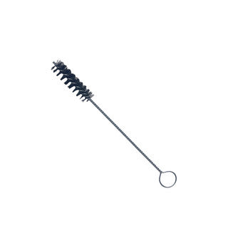 Bedford Cleaning Brushes, 5/8" Dia, Kit of 10 (42884-215-B)