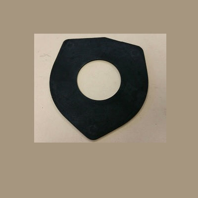 Titan Hyd. Filter Cover Gasket (449-113)