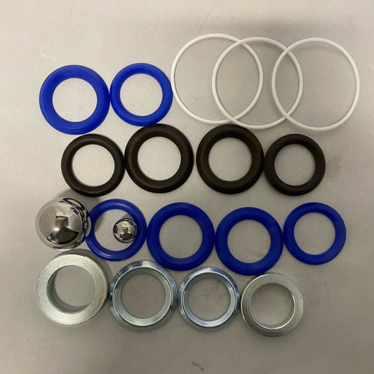 Graco Genuine OEM GRACO 237165 Repair Kit NOS (237165)