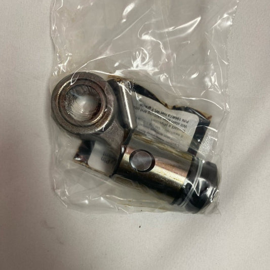 Graco Repair Kit, Connecting Rod (287053)