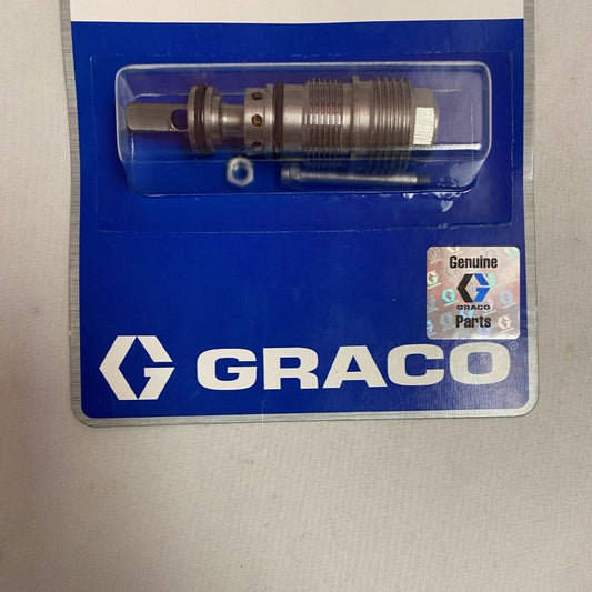 Graco KIT, REPAIR, GUN, CONTRACTOR (288488)