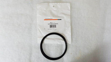 Devilbiss Slip Ring Lid Kit (KB-81-K5)