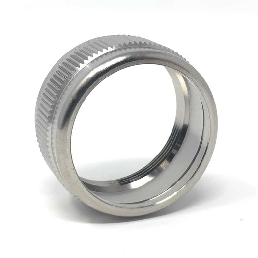 Devilbiss Retaining Ring (MBC-368)